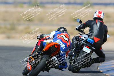 media/Apr-10-2022-SoCal Trackdays (Sun) [[f104b12566]]/Turn 11 Backside (945am)/